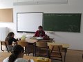 Írásbeli német nyelvi verseny  (17)